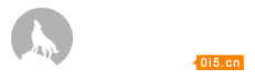챓楟兿몋字뭓虎